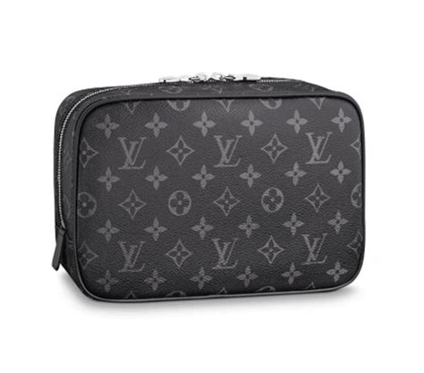 neceser hombre louis vuitton|Men's Luxury Travel Accessories & Travel Gifts for Him .